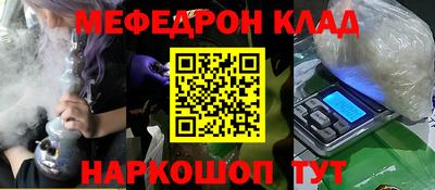 ECSTASY Свободный