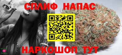 сатива Рыбинск